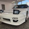 nissan 180sx 1996 -NISSAN--180SX E-RPS13--RPS-302027---NISSAN--180SX E-RPS13--RPS-302027- image 1