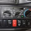 toyota dyna-truck 2018 -TOYOTA--Dyna TKG-XZC605--0021920---TOYOTA--Dyna TKG-XZC605--0021920- image 24