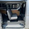 toyota hiace-van 2022 -TOYOTA--Hiace Van GDH201V--2028194---TOYOTA--Hiace Van GDH201V--2028194- image 20