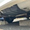 toyota voxy 2010 -TOYOTA--Voxy DBA-ZRR70W--ZRR70-0280414---TOYOTA--Voxy DBA-ZRR70W--ZRR70-0280414- image 7