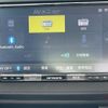 daihatsu mira-e-s 2020 quick_quick_5BA-LA350S_LA350S-0199378 image 15