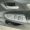 honda fit 2015 -HONDA--Fit DAA-GP5--GP5-4301940---HONDA--Fit DAA-GP5--GP5-4301940- image 13