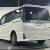 toyota voxy 2017 -TOYOTA--Voxy DAA-ZWR80W--ZWR80-0246619---TOYOTA--Voxy DAA-ZWR80W--ZWR80-0246619- image 15