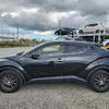 toyota c-hr 2018 -TOYOTA--C-HR DAA-ZYX10--ZYX10-2128025---TOYOTA--C-HR DAA-ZYX10--ZYX10-2128025- image 14