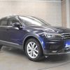 volkswagen tiguan 2018 -VOLKSWAGEN--VW Tiguan LDA-5NDFGF--WVGZZZ5NZKW803268---VOLKSWAGEN--VW Tiguan LDA-5NDFGF--WVGZZZ5NZKW803268- image 8