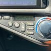toyota aqua 2013 -TOYOTA--AQUA NHP10--NHP10-6189435---TOYOTA--AQUA NHP10--NHP10-6189435- image 34