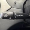 mercedes-benz gla-class 2014 quick_quick_156946_WDC1569462J050555 image 4