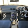 nissan skyline-coupe 1992 CFJ1530292 image 30