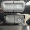 toyota prius 2016 -TOYOTA--Prius DAA-ZVW50--ZVW50-8011773---TOYOTA--Prius DAA-ZVW50--ZVW50-8011773- image 9