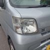 toyota pixis-van 2017 -TOYOTA 【名古屋 480ﾑ9102】--Pixis Van EBD-S321M--S321M-0017317---TOYOTA 【名古屋 480ﾑ9102】--Pixis Van EBD-S321M--S321M-0017317- image 14