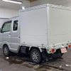 suzuki carry-truck 2020 -SUZUKI 【名変中 】--Carry Truck DA16T--539522---SUZUKI 【名変中 】--Carry Truck DA16T--539522- image 7