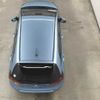 honda fit 2021 CFJ1757370 image 11