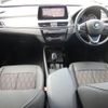 bmw x1 2022 -BMW--BMW X1 3DA-AD20--WBA32AD0705U05540---BMW--BMW X1 3DA-AD20--WBA32AD0705U05540- image 7