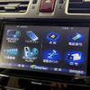 subaru forester 2015 -SUBARU--Forester DBA-SJ5--SJ5-064609---SUBARU--Forester DBA-SJ5--SJ5-064609- image 5