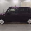 suzuki alto-lapin 2014 -SUZUKI--Alto Lapin HE22S-821408---SUZUKI--Alto Lapin HE22S-821408- image 5