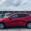 mazda demio 2020 -MAZDA--MAZDA2 DJLFS--DJLFS---MAZDA--MAZDA2 DJLFS--DJLFS- image 26