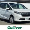 honda freed 2018 -HONDA--Freed DBA-GB6--GB6-1011590---HONDA--Freed DBA-GB6--GB6-1011590- image 1
