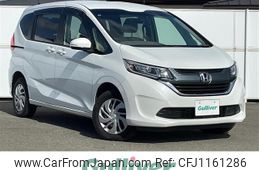 honda freed 2018 -HONDA--Freed DBA-GB6--GB6-1011590---HONDA--Freed DBA-GB6--GB6-1011590-