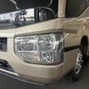 toyota coaster 2018 quick_quick_XZB70_XZB70-1002780 image 3