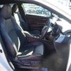 toyota c-hr 2017 -TOYOTA--C-HR DAA-ZYX10--ZYX10-2067189---TOYOTA--C-HR DAA-ZYX10--ZYX10-2067189- image 15