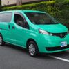 nissan nv200-vanette 2012 -NISSAN--NV200 DBA-M20ｶｲ--M20-005123---NISSAN--NV200 DBA-M20ｶｲ--M20-005123- image 24