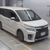 toyota voxy 2015 -TOYOTA 【福井 300ほ3304】--Voxy ZRR80W-0154649---TOYOTA 【福井 300ほ3304】--Voxy ZRR80W-0154649- image 6