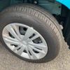 toyota roomy 2025 CFJ1796799 image 10