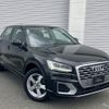 audi q2 2017 -AUDI--Audi Q2 ABA-GACHZ--WAUZZZGA1JA001179---AUDI--Audi Q2 ABA-GACHZ--WAUZZZGA1JA001179- image 16