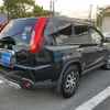 nissan x-trail 2010 CFJ8477106 image 2