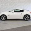 nissan fairlady-z 2010 -NISSAN--Fairlady Z CBA-Z34--Z34-201931---NISSAN--Fairlady Z CBA-Z34--Z34-201931- image 11