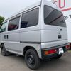 honda acty-van 1997 183d8d6a0c1f90ceff4f3726decf0442 image 8