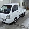 suzuki carry-truck 2017 -SUZUKI--Carry Truck DA16T-331534---SUZUKI--Carry Truck DA16T-331534- image 5