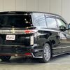 nissan elgrand 2020 -NISSAN--Elgrand TE52--TE52-130407---NISSAN--Elgrand TE52--TE52-130407- image 2