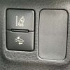 toyota probox-van 2020 CFJ1813663 image 26