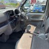 nissan clipper-van 2019 -NISSAN--Clipper Van HBD-DR17V--DR17V-300421---NISSAN--Clipper Van HBD-DR17V--DR17V-300421- image 11