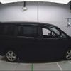 honda stepwagon 2009 -HONDA--Stepwgn RK5-1001836---HONDA--Stepwgn RK5-1001836- image 4