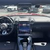 mercedes-benz sl-class 2025 quick_quick_4LA-232482C_W1K2324821F022905 image 11