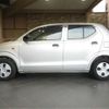 suzuki alto 2021 -SUZUKI 【香川 581ｸ8885】--Alto 3BA-HA36S--HA36S-131799---SUZUKI 【香川 581ｸ8885】--Alto 3BA-HA36S--HA36S-131799- image 20