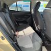 toyota yaris-cross 2023 quick_quick_5BA-MXPB10_MXPB10-3030211 image 5