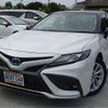 toyota camry 2021 -TOYOTA--Camry AXVH70--AXVH70-1075833---TOYOTA--Camry AXVH70--AXVH70-1075833- image 1