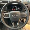 daihatsu hijet-truck 2024 -DAIHATSU 【鳥取 480ｿ7511】--Hijet Truck S510P--0590703---DAIHATSU 【鳥取 480ｿ7511】--Hijet Truck S510P--0590703- image 16