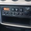honda acty-van 2017 quick_quick_EBD-HH5_HH5-2008732 image 13