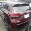 nissan aura 2024 quick_quick_6AA-FE13_FE13-371896 image 2