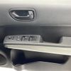 nissan x-trail 2013 -NISSAN--X-Trail DBA-NT31--NT31-320804---NISSAN--X-Trail DBA-NT31--NT31-320804- image 14