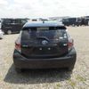 toyota aqua 2014 -TOYOTA--AQUA DAA-NHP10--NHP10-6343793---TOYOTA--AQUA DAA-NHP10--NHP10-6343793- image 45