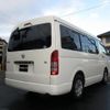 toyota hiace-wagon 2013 -TOYOTA 【名変中 】--Hiace Wagon TRH214W--0031692---TOYOTA 【名変中 】--Hiace Wagon TRH214W--0031692- image 26