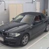 bmw 1-series 2009 -BMW--BMW 1 Series UL20-WBAUL520X0VE85169---BMW--BMW 1 Series UL20-WBAUL520X0VE85169- image 1