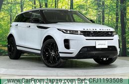 land-rover range-rover-evoque 2019 quick_quick_LZ2NA_SALZA2AN5LH022987