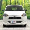 daihatsu mira-e-s 2019 -DAIHATSU--Mira e:s 5BA-LA350S--LA350S-0183387---DAIHATSU--Mira e:s 5BA-LA350S--LA350S-0183387- image 15