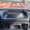 honda n-van 2022 CFJ1819722 image 24